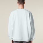 Radder 2.0 Back Main