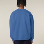 Radder 2.0 Back Main