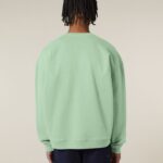 Radder 2.0 Back Main