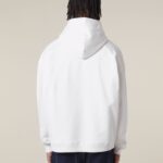 Slammer 2.0 Back Main