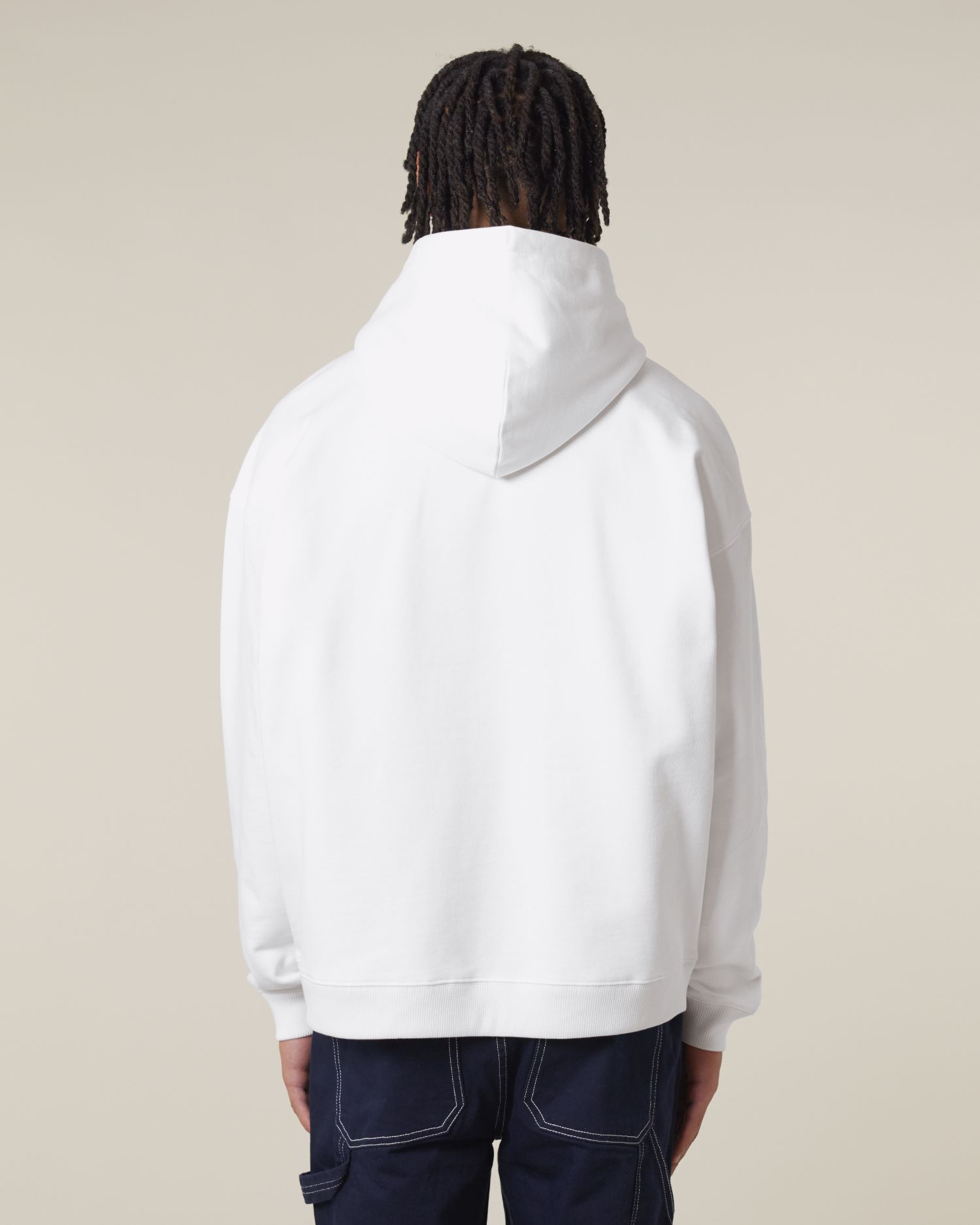 Slammer 2.0 Back Main