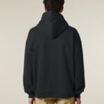 Slammer 2.0 Back Main