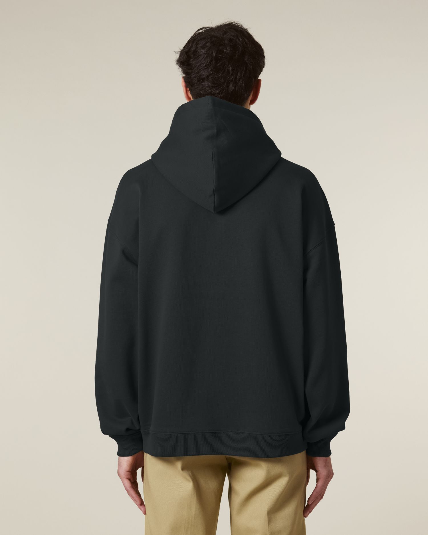 Slammer 2.0 Back Main