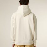 Slammer 2.0 Back Main