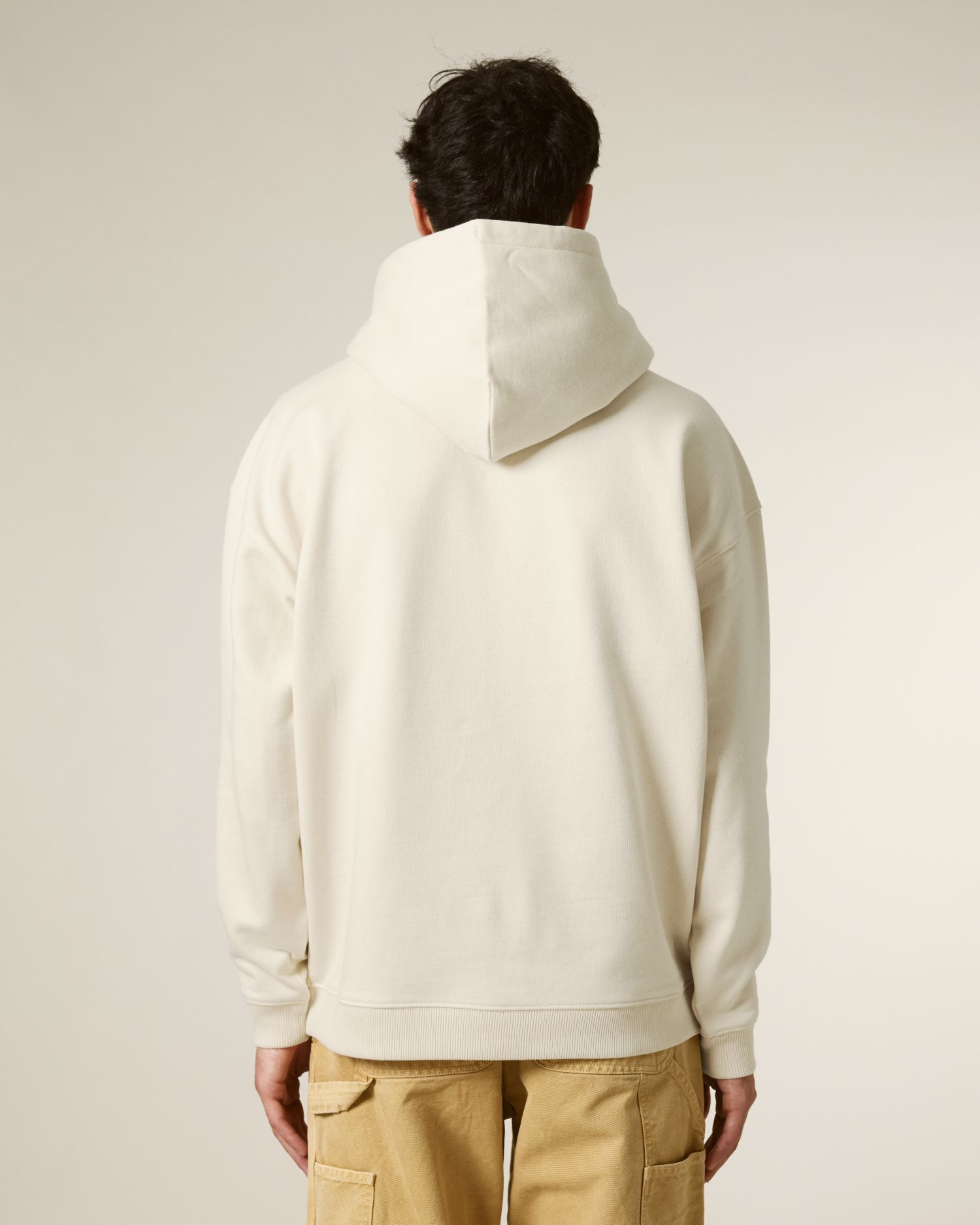 Slammer 2.0 Back Main