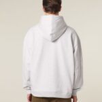 Slammer 2.0 Back Main