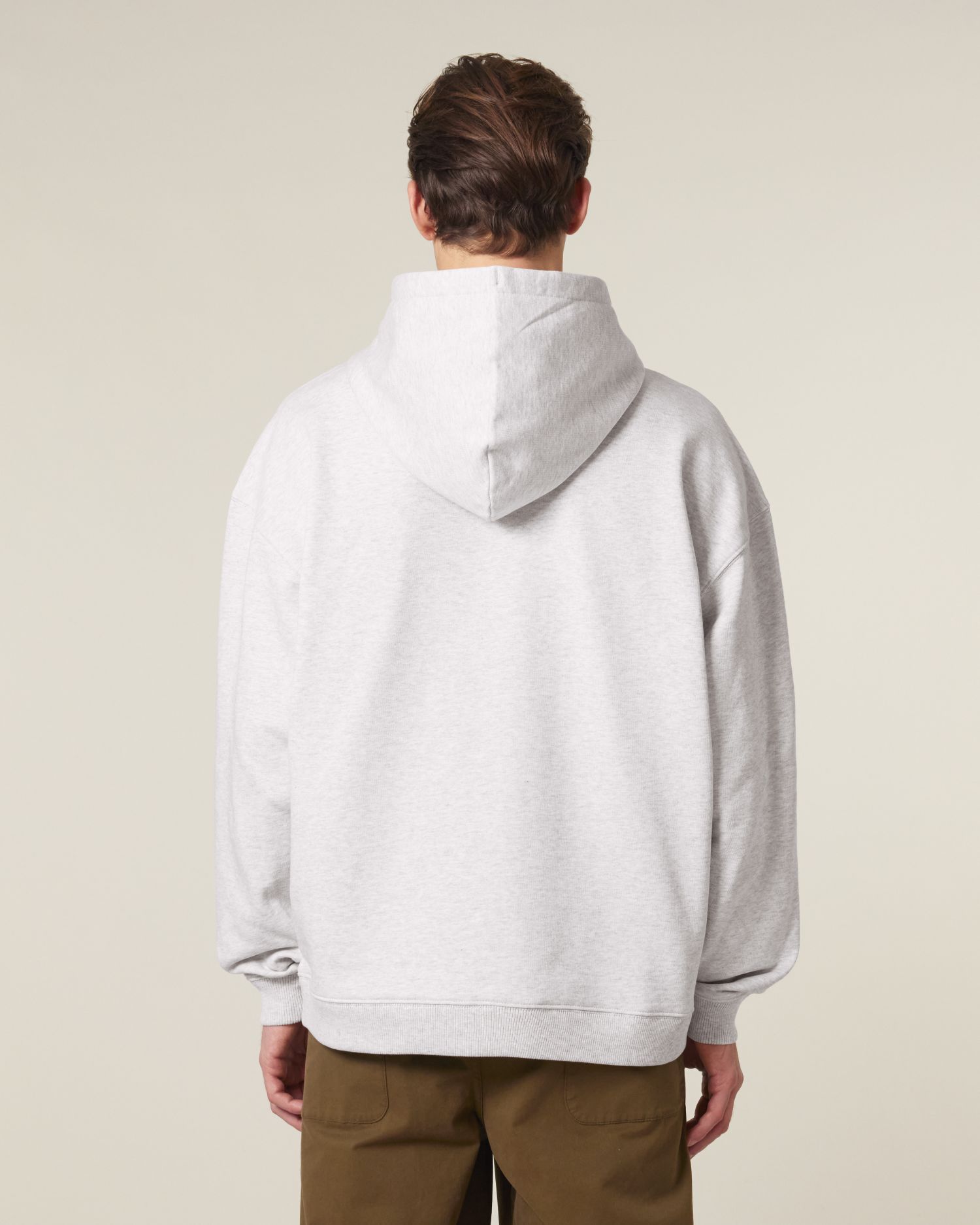 Slammer 2.0 Back Main