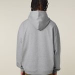 Slammer 2.0 Back Main