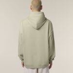 Slammer 2.0 Back Main