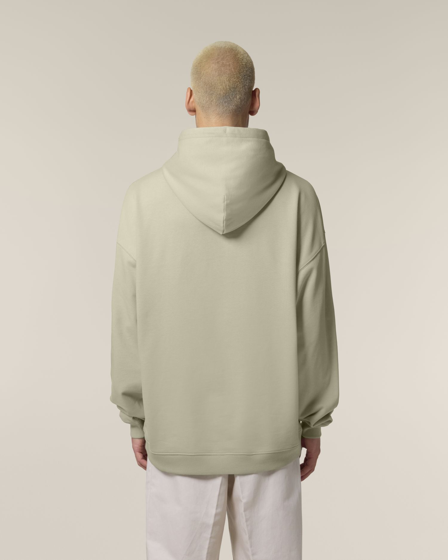 Slammer 2.0 Back Main