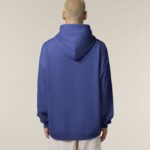 Slammer 2.0 Back Main