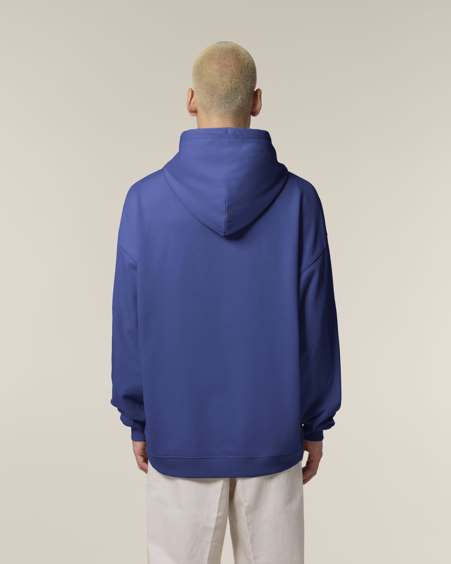 Slammer 2.0 Back Main