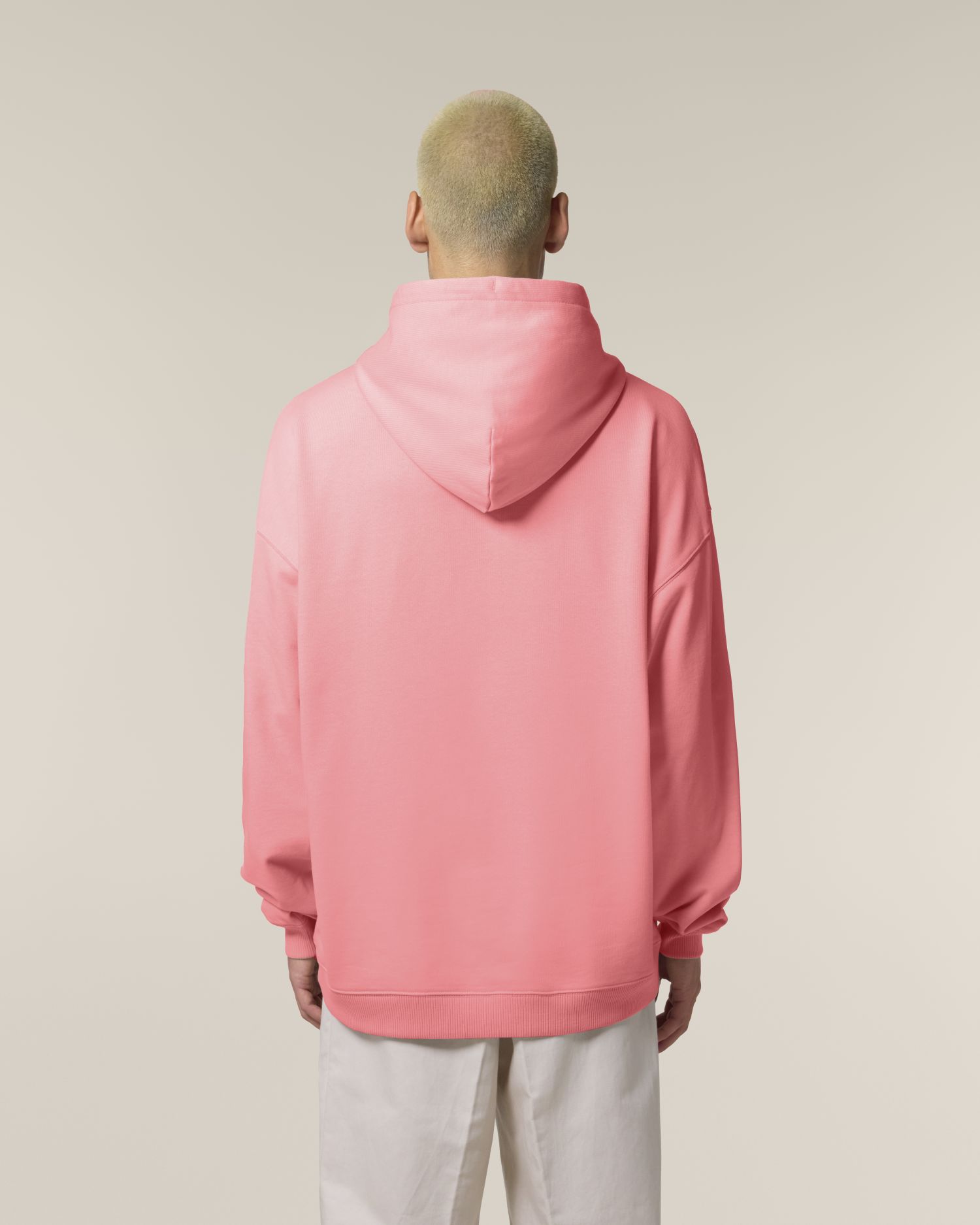 Slammer 2.0 Back Main