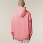 Slammer 2.0 Back Main