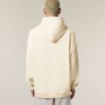 Slammer 2.0 Back Main