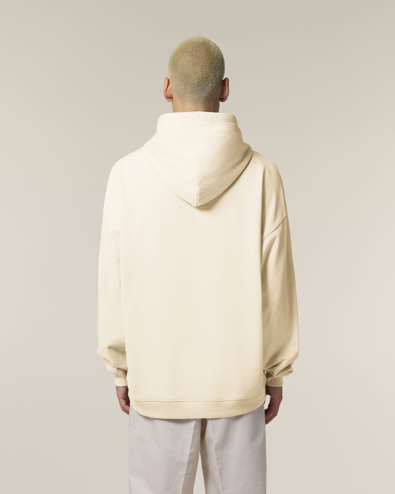 Slammer 2.0 Back Main