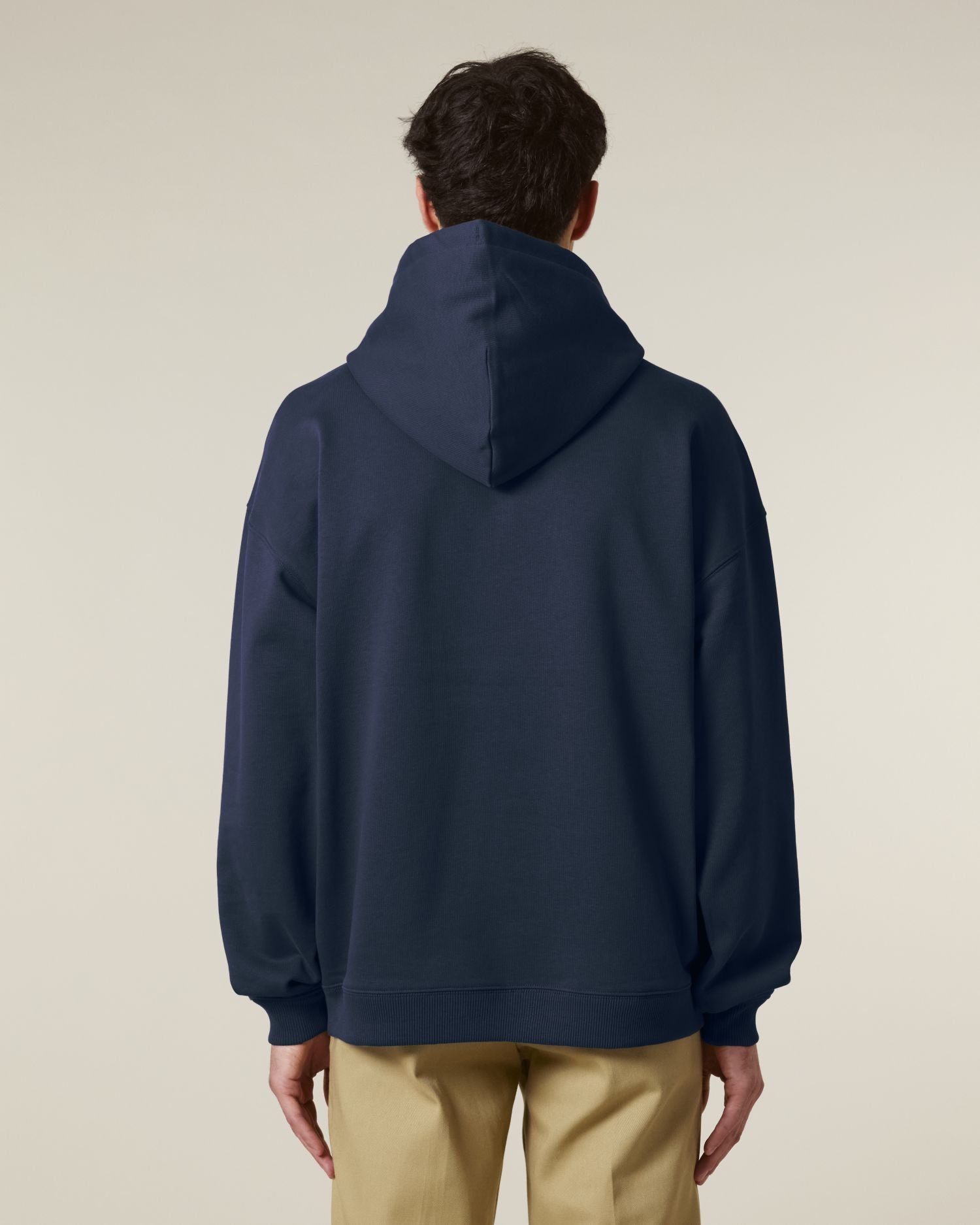 Slammer 2.0 Back Main