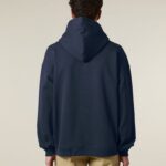 Slammer 2.0 Back Main