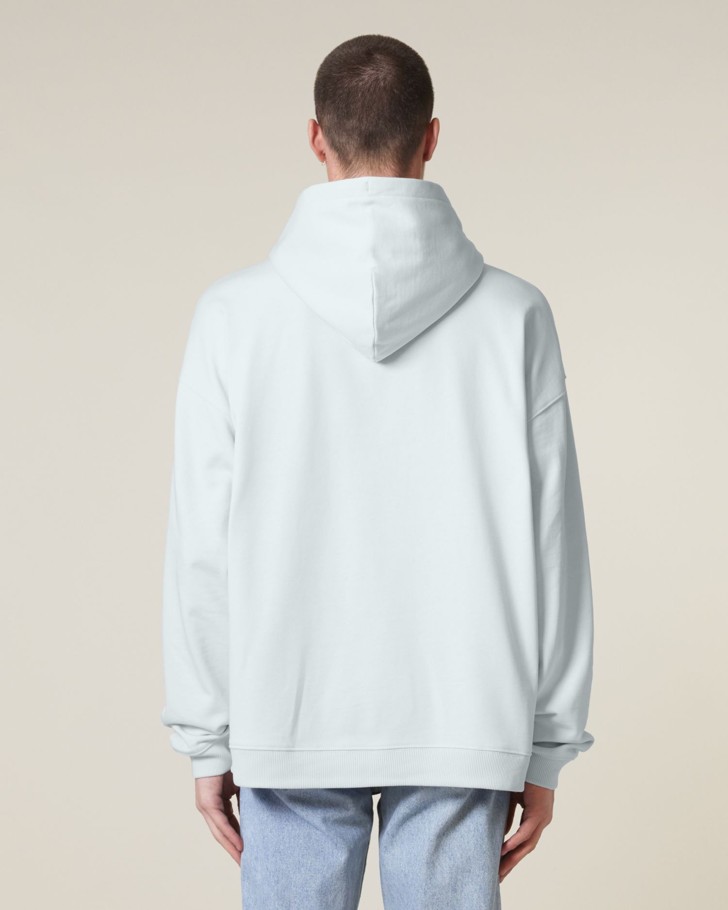 Slammer 2.0 Back Main