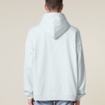 Slammer 2.0 Back Main