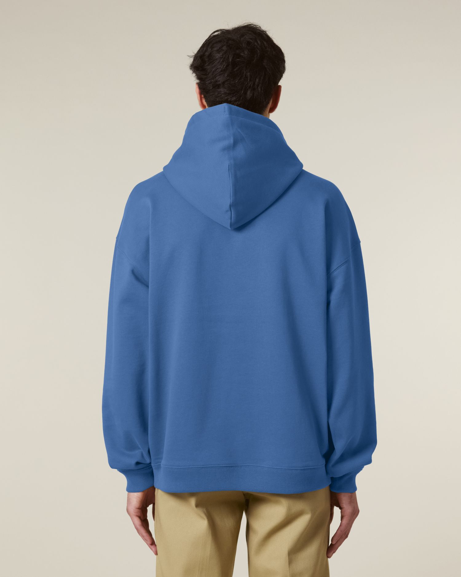 Slammer 2.0 Back Main