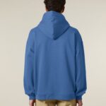 Slammer 2.0 Back Main