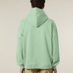 Slammer 2.0 Back Main