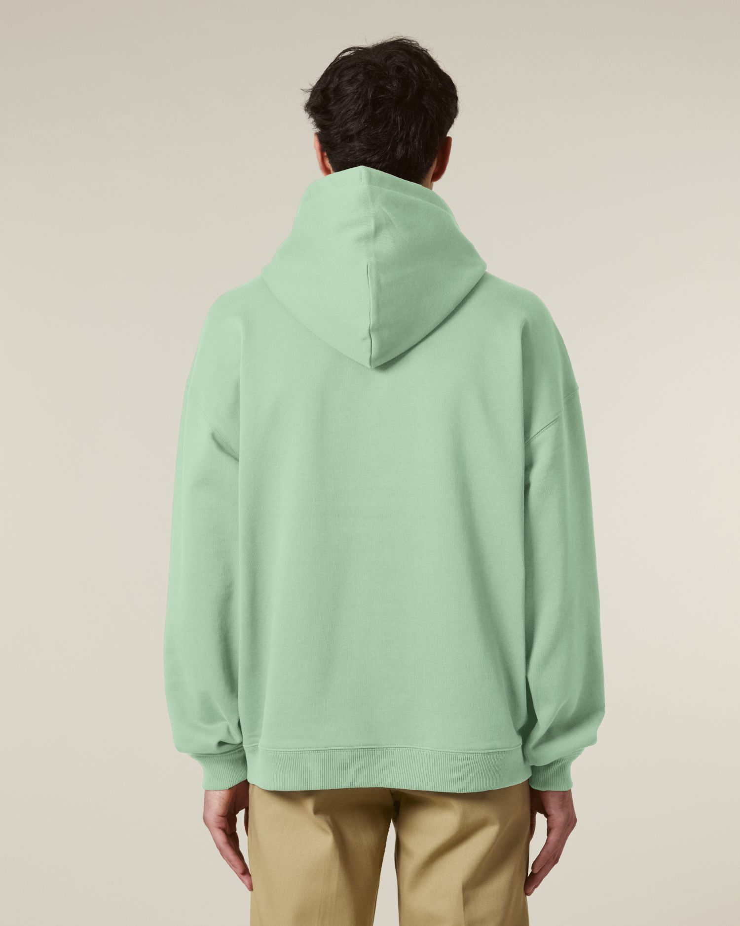 Slammer 2.0 Back Main