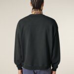 Radder 2.0 Vintage Back Main