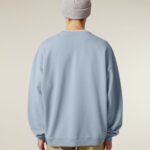 Radder 2.0 Vintage Back Main