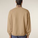 Radder 2.0 Vintage Back Main