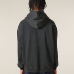 Slammer 2.0 vintage Back Main