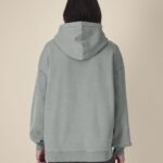 Slammer 2.0 vintage Back Main