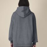 Slammer 2.0 vintage Back Main