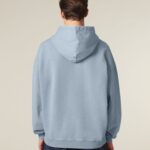 Slammer 2.0 vintage Back Main