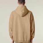 Slammer 2.0 vintage Back Main