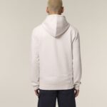 Vintage White Variation