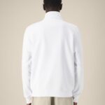 Trailer 2.0 Back Main