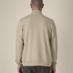 Trailer 2.0 Back Main