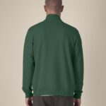 Trailer 2.0 Back Main