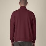 Trailer 2.0 Back Main