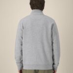 Trailer 2.0 Back Main