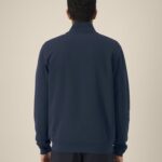 Trailer 2.0 Back Main