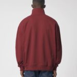 Miller Dry Back Main