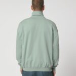 Miller Dry Back Main