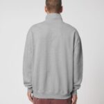 Miller Dry Back Main