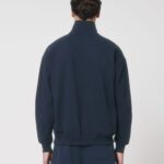 Miller Dry Back Main