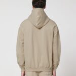 Cooper Dry Back Main