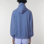 Cooper Dry Back Main