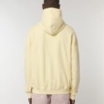 Cooper Dry Back Main